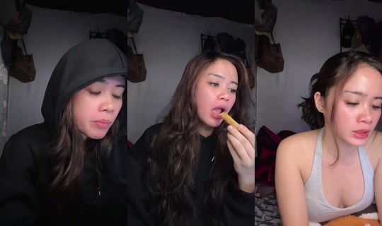 laikei062805 Bigo Live — Sep 30, 2026, 9:17 AM