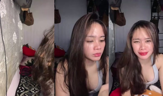 laikei062805 Bigo Live — Sep 30, 2026, 11:19 AM
