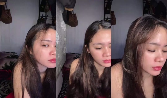 laikei062805 Bigo Live — Sep 30, 2026, 12:11 PM