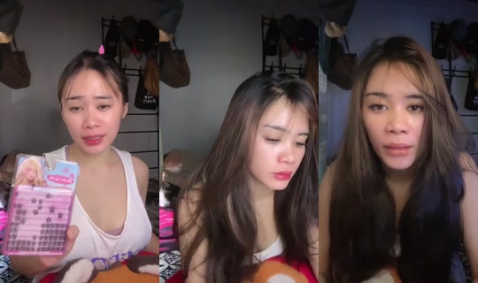 laikei062805 Bigo Live — Oct 2, 2026, 6:06 AM