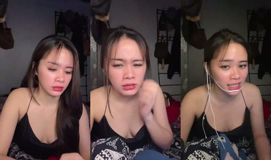 laikei062805 Bigo Live — Oct 3, 2026, 11:33 AM