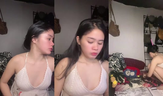 laikei062805 Bigo Live — Oct 7, 2026, 4:48 PM