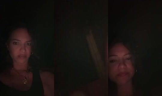 lalalaaaworld Bigo Live — Jul 20, 2026, 2:46 AM
