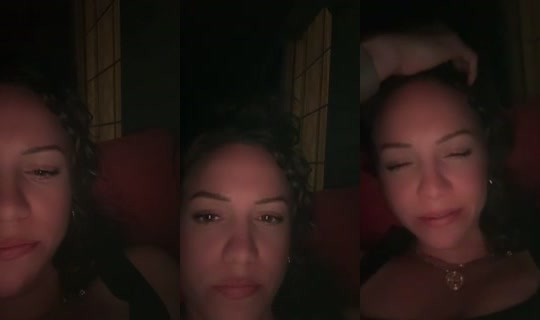 lalalaaaworld Bigo Live — Jul 20, 2026, 3:16 AM