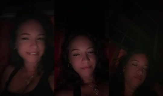 lalalaaaworld Bigo Live — Jul 20, 2026, 5:00 AM