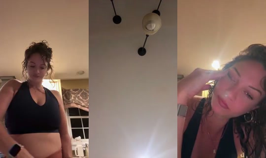 lalalaaaworld Bigo Live — Jul 21, 2026, 4:49 AM
