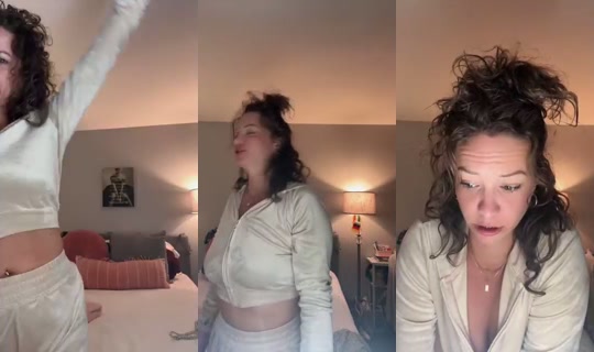 lalalaaaworld Bigo Live — Jul 22, 2026, 1:43 AM