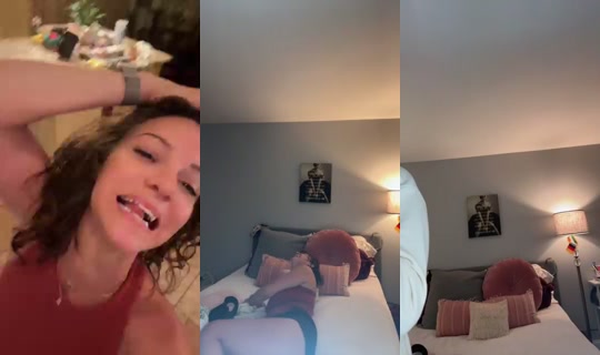 lalalaaaworld Bigo Live — Jul 29, 2026, 2:25 AM