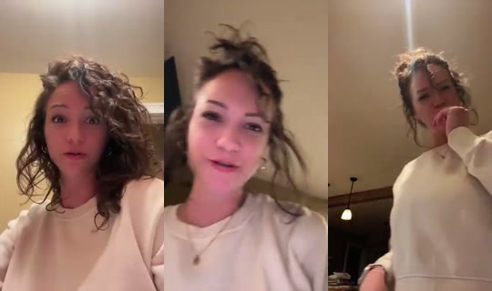 lalalaaaworld Bigo Live — Jul 29, 2026, 5:07 AM