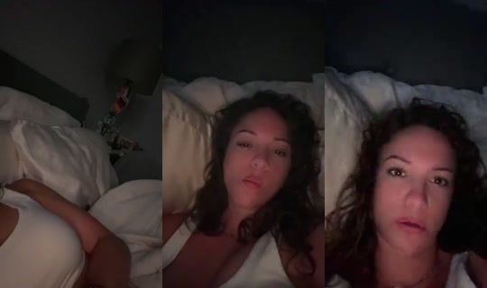 lalalaaaworld Bigo Live — Jul 30, 2026, 8:31 AM