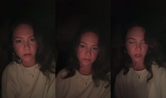 lalalaaaworld Bigo Live — Sep 5, 2026, 2:37 AM
