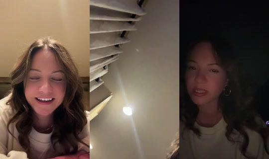 lalalaaaworld Bigo Live — Sep 5, 2026, 3:06 AM