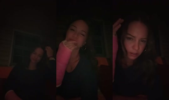 lalalaaaworld Bigo Live — Sep 6, 2026, 4:25 AM