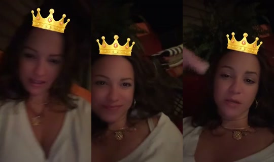 lalalaaaworld Bigo Live — Sep 7, 2026, 5:57 AM