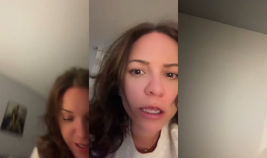 lalalaaaworld Bigo Live — Sep 8, 2026, 3:49 AM