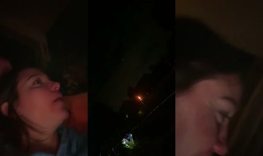lalalaaaworld Bigo Live — Sep 11, 2026, 1:02 AM