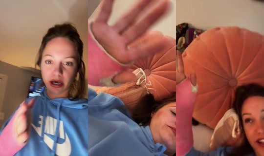 lalalaaaworld Bigo Live — Sep 11, 2026, 3:44 AM