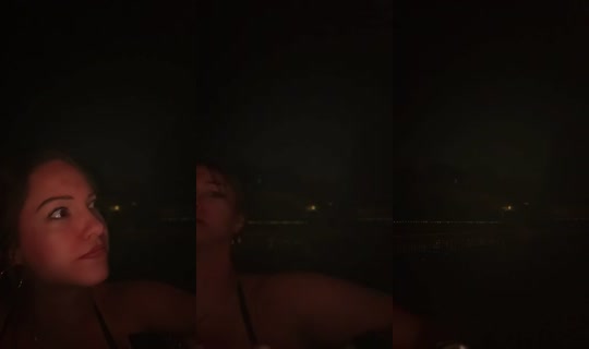 lalalaaaworld Bigo Live — Sep 14, 2026, 1:31 AM