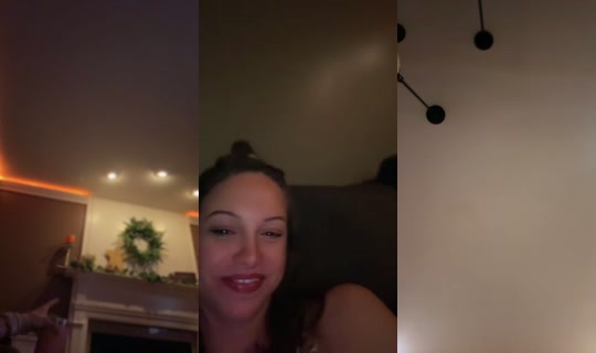 lalalaaaworld Bigo Live — Sep 15, 2026, 2:40 AM
