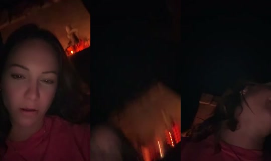 lalalaaaworld Bigo Live — Sep 17, 2026, 1:13 AM