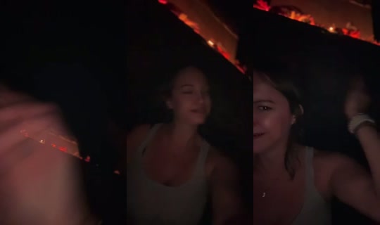 lalalaaaworld Bigo Live — Sep 17, 2026, 2:12 AM