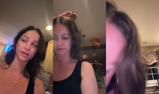 lalalaaaworld Bigo Live — Sep 18, 2026, 4:12 AM