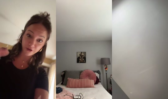 lalalaaaworld Bigo Live — Sep 19, 2026, 7:26 PM
