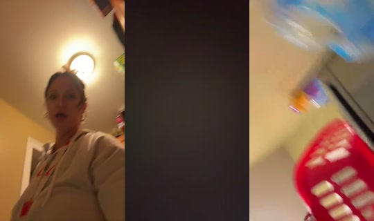 lalalaaaworld Bigo Live — Sep 21, 2026, 11:04 PM