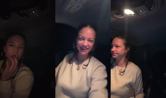 lalalaaaworld Bigo Live — Sep 29, 2026, 6:18 AM