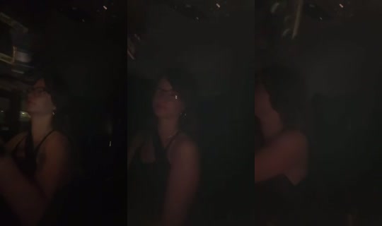 lalalaaaworld Bigo Live — Oct 2, 2026, 5:41 AM