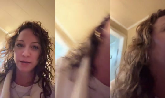 lalalaaaworld Bigo Live — Oct 7, 2026, 5:58 AM
