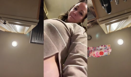 lalalaaaworld Bigo Live — Oct 22, 2026, 5:17 AM