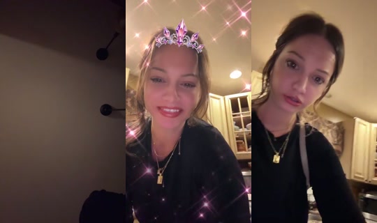 lalalaaaworld Bigo Live — Oct 24, 2026, 4:51 AM