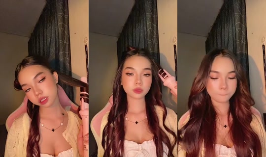lalalee_ Bigo Live — Sep 7, 2026, 5:22 AM