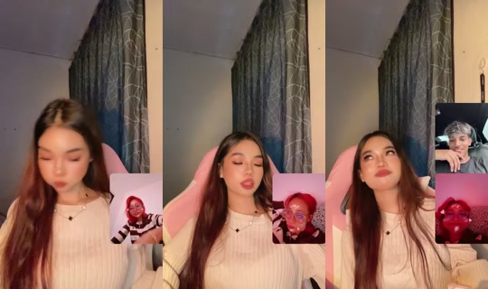 lalalee_ Bigo Live — Sep 19, 2026, 9:37 PM