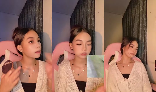 lalalee_ Bigo Live — Sep 20, 2026, 11:09 PM