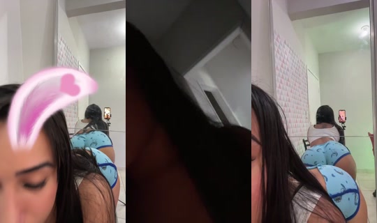 lalamorena Bigo Live — Jul 21, 2026, 3:11 AM