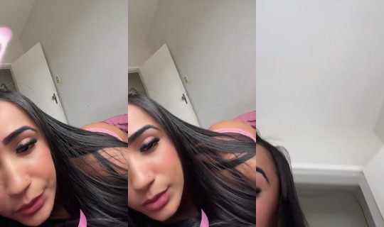 lalamorena Bigo Live — Sep 2, 2026, 2:36 PM