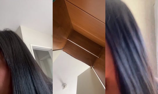 lalamorena Bigo Live — Sep 4, 2026, 1:44 PM