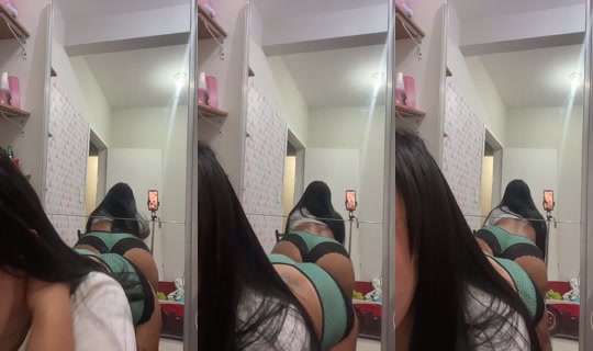 lalamorena Bigo Live — Sep 5, 2026, 1:08 AM