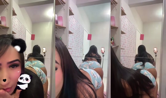lalamorena Bigo Live — Sep 17, 2026, 1:06 AM