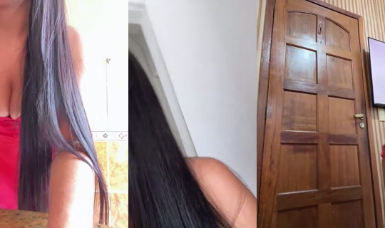 lalamorena Bigo Live — Sep 25, 2026, 3:21 PM