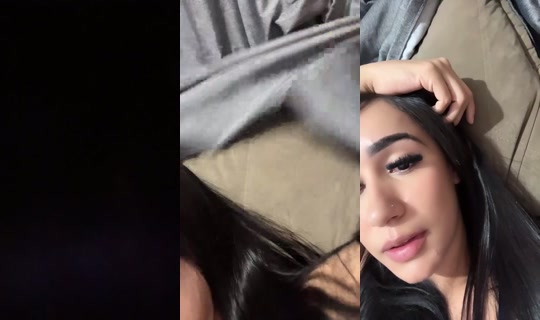 lalamorena Bigo Live — Oct 7, 2026, 1:39 PM