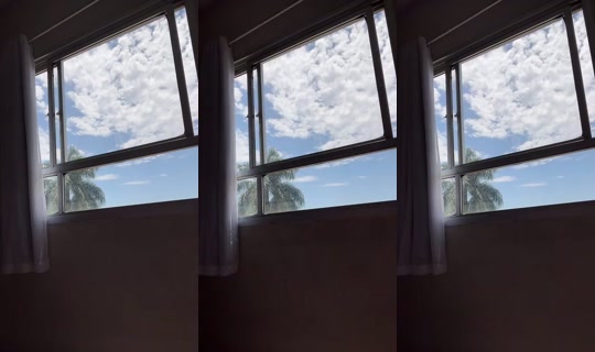 lalamorena Bigo Live — Oct 8, 2026, 2:27 PM