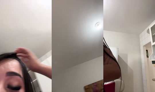 lalamorena Bigo Live — Oct 19, 2026, 2:36 PM