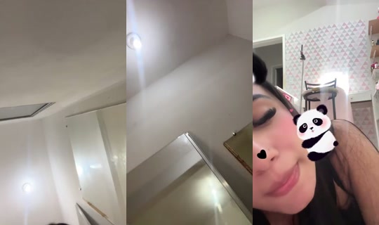 lalamorena Bigo Live — Oct 21, 2026, 4:28 AM
