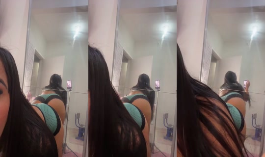 lalamorena Bigo Live — Oct 27, 2026, 3:15 AM