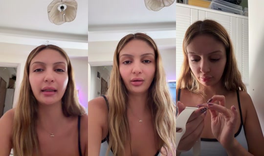 lalisax Bigo Live — Aug 28, 2026, 12:35 PM