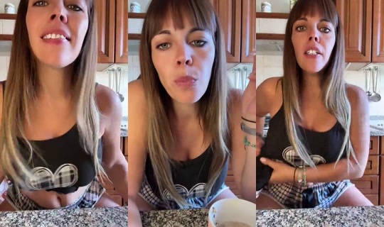 lamamita83 Bigo Live — Aug 29, 2026, 6:27 AM