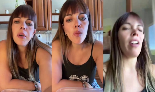 lamamita83 Bigo Live — Aug 29, 2026, 10:55 AM